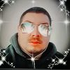 juliocesaribarragalindo5