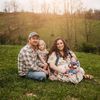 kaseycreech28