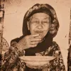 Resep Simbok