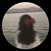 stylesqueen167