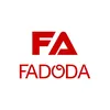Fadoda