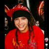 melodi.garcia79