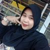 nurultahir65