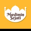 musliminsejati