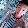 yehtet125815