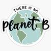 🌏💗
