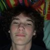 traehensley87