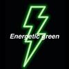 energeticgreen