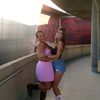 faithsecretlife2