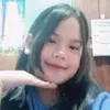 elyzzam.monteron
