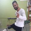 gerardobarber_g55