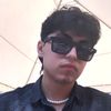 jairo_ruano.z