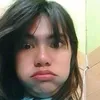kealexxky