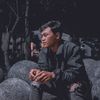 khoi_ronii