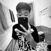 th_ngaaa0