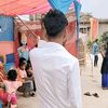 mr_love_yadav76