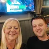 jillbirkett721