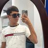 leonel_1477