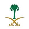 abu_nawaf_abha