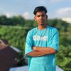 hk_ayup_07