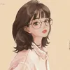 tuanhh8386