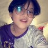 nichcha_sriprasom