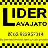 diegonevesalmeida