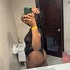 pretty_gurl_fionaa_