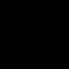 username22337891