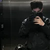 zrtian