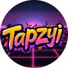 tapzyj