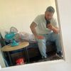 jonny.ws