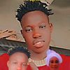 papa.diop738