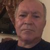 genaroramirez322