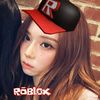 its_pauli__