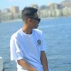 user7e9g4eq6ty