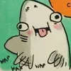 _the_sharki_