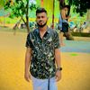 user854693865677