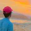 mukhtiar_laghari