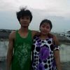 useryvs1dq0x82