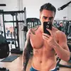 waltermaiabfitness