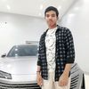 sayedmotin5