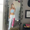 emily_stallings35