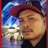 vanesyaofi1
