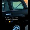 user2618855410567