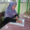 buthien_20