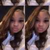 niyylinaa._