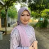 ekafebrianti117