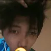khocun5