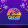 ParadiseCardBreaks 🏝
